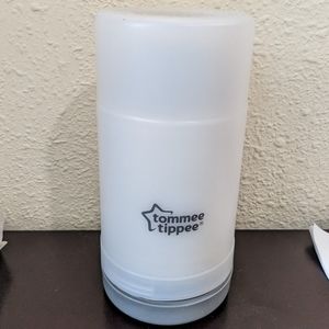 Tommee Tippee Thermos